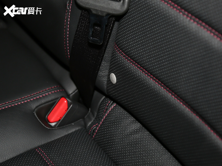 2021R_CX-5 2.5L ԄTʿ