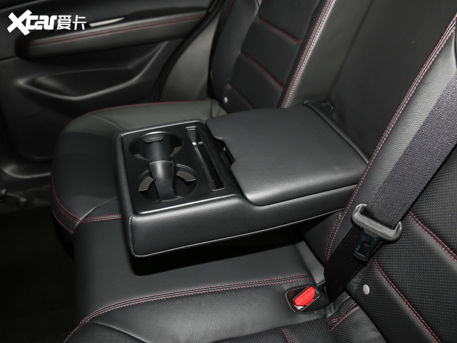 2021R_CX-5 2.5L ԄTʿ