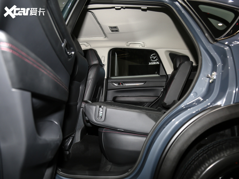 2021R_CX-5 2.5L ԄTʿ