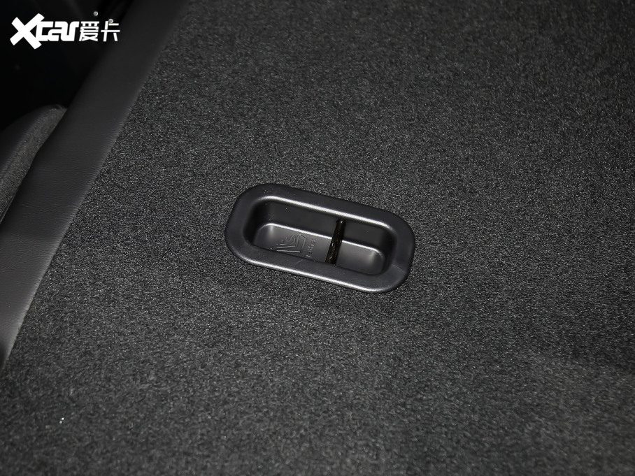 2021R_(d)CX-5 2.5L Ԅ(dng)(q)Tʿ