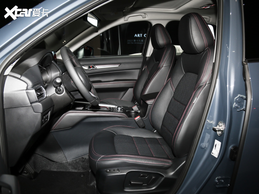 2021R_(d)CX-5 2.5L Ԅ(q)Tʿ