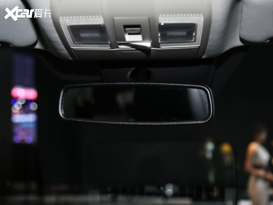 2021R_CX-5 2.5L ԄTʿ