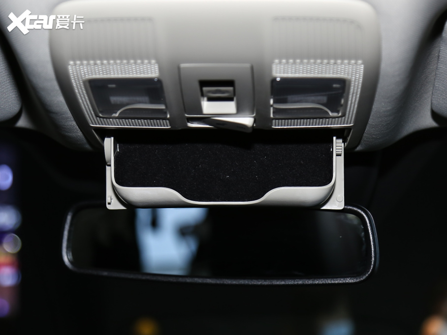 2021R_CX-5 2.5L ԄTʿ