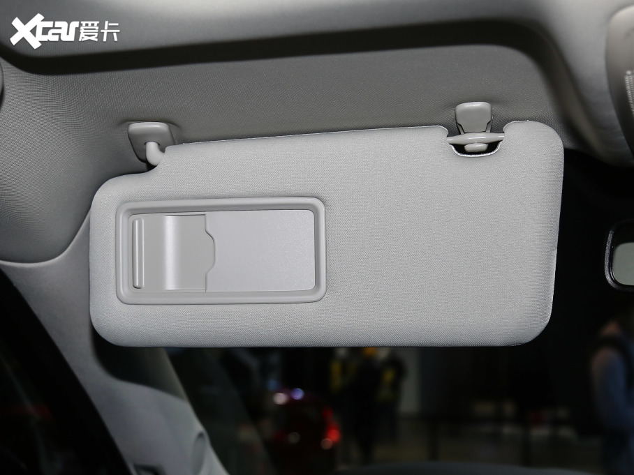 2021R_(d)CX-5 2.5L Ԅ(dng)(q)Tʿ