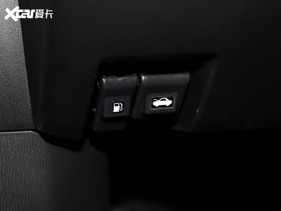 2021R_CX-5 2.5L ԄTʿ