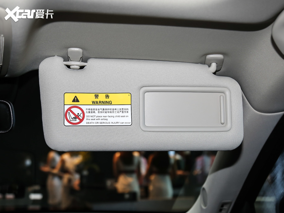 2021R_CX-5 2.5L ԄTʿ