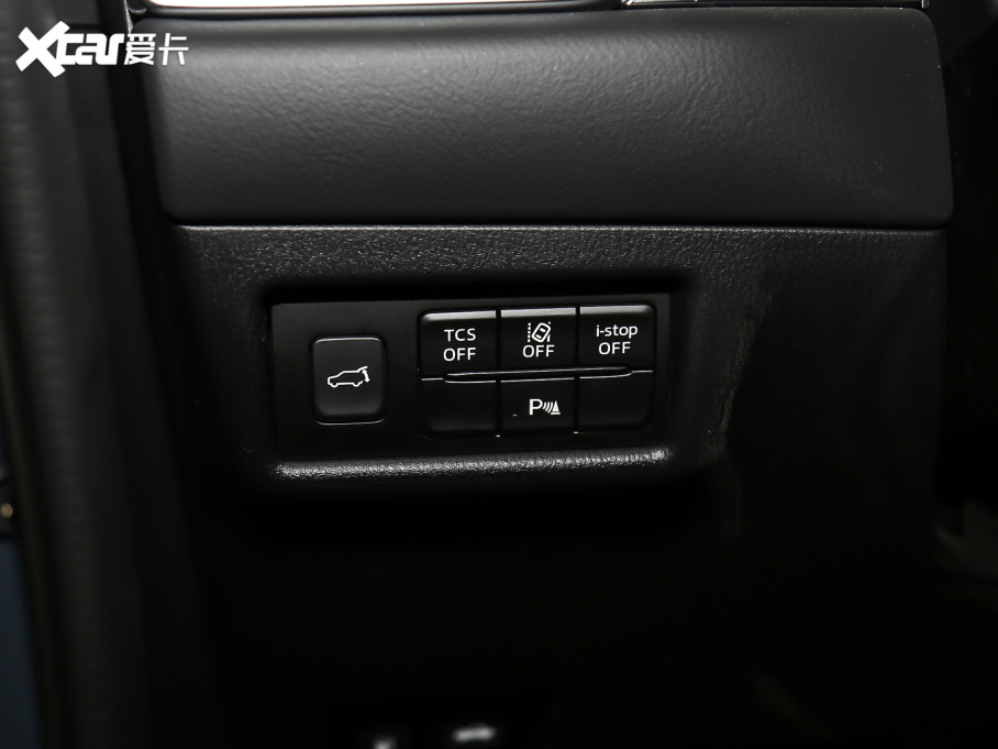 2021R_CX-5 2.5L ԄTʿ