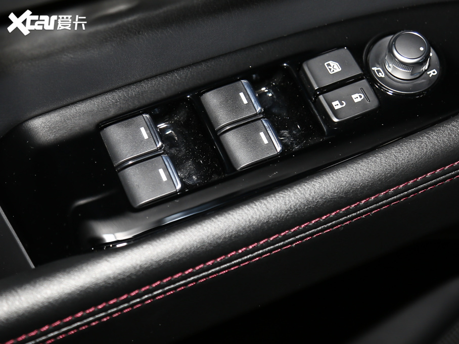 2021R_(d)CX-5 2.5L Ԅ(q)Tʿ