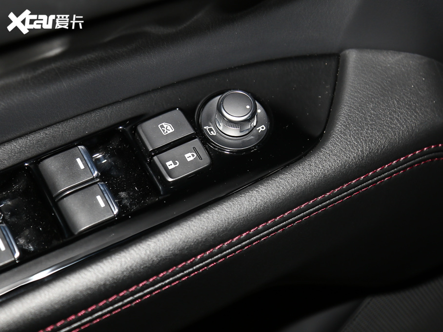 2021R_CX-5 2.5L ԄTʿ