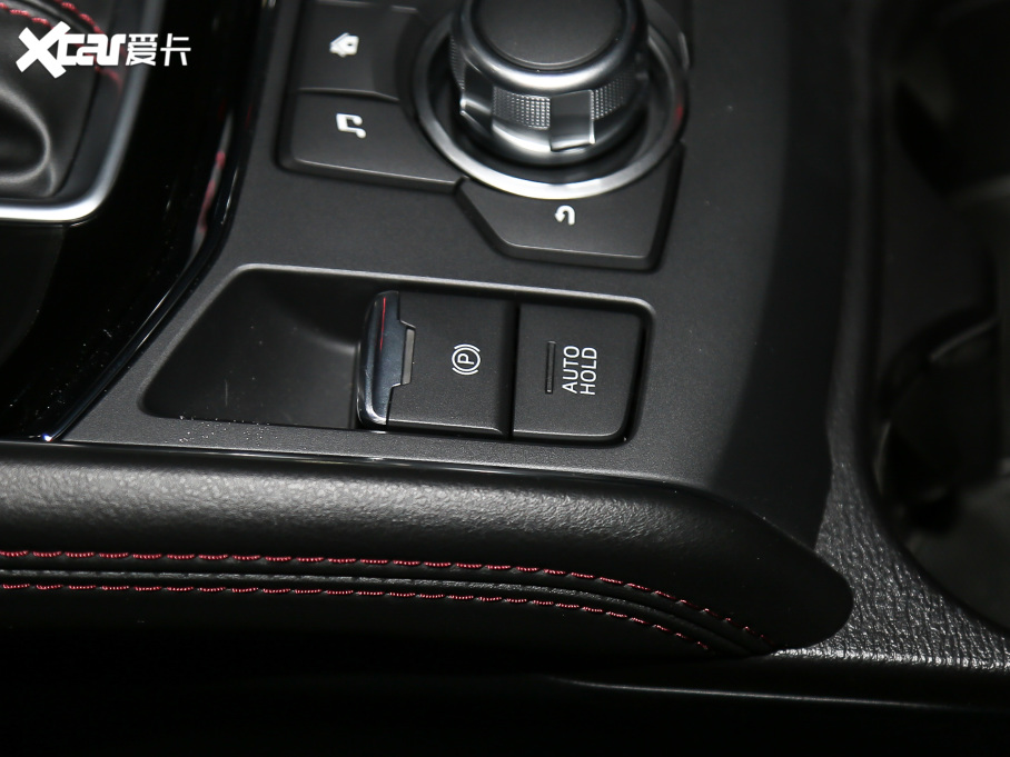 2021R_CX-5 2.5L ԄTʿ