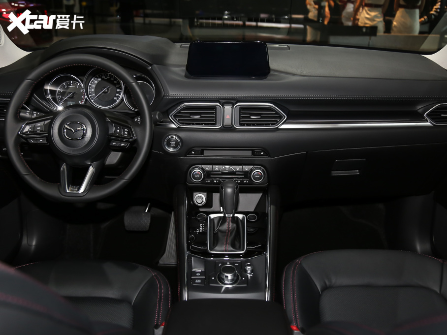 2021R_(d)CX-5 2.5L Ԅ(dng)(q)Tʿ