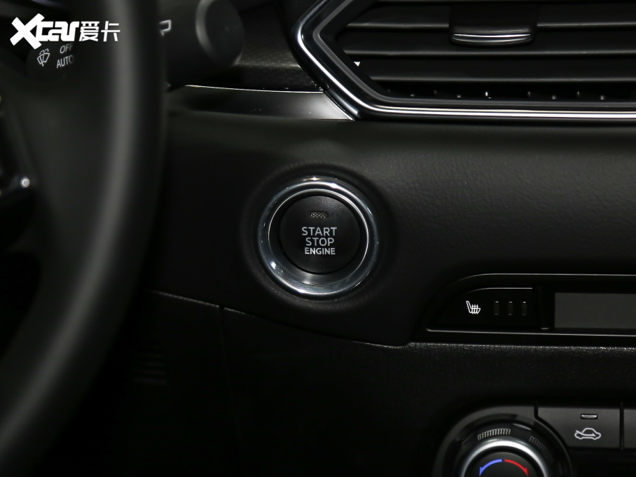 2021R_CX-5 2.5L ԄTʿ