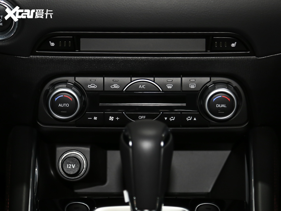 2021R_CX-5 2.5L ԄTʿ