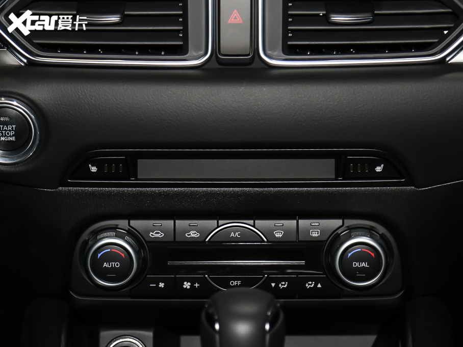 2021R_CX-5 2.5L ԄTʿ