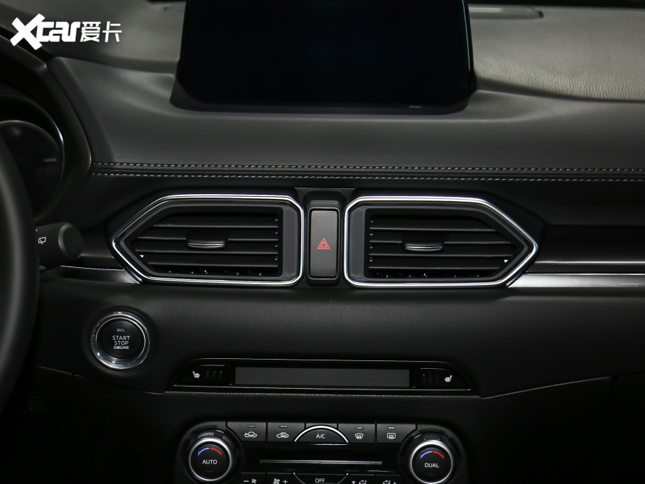 2021R_(d)CX-5 2.5L Ԅ(q)Tʿ