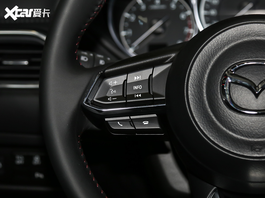 2021R_CX-5 2.5L ԄTʿ