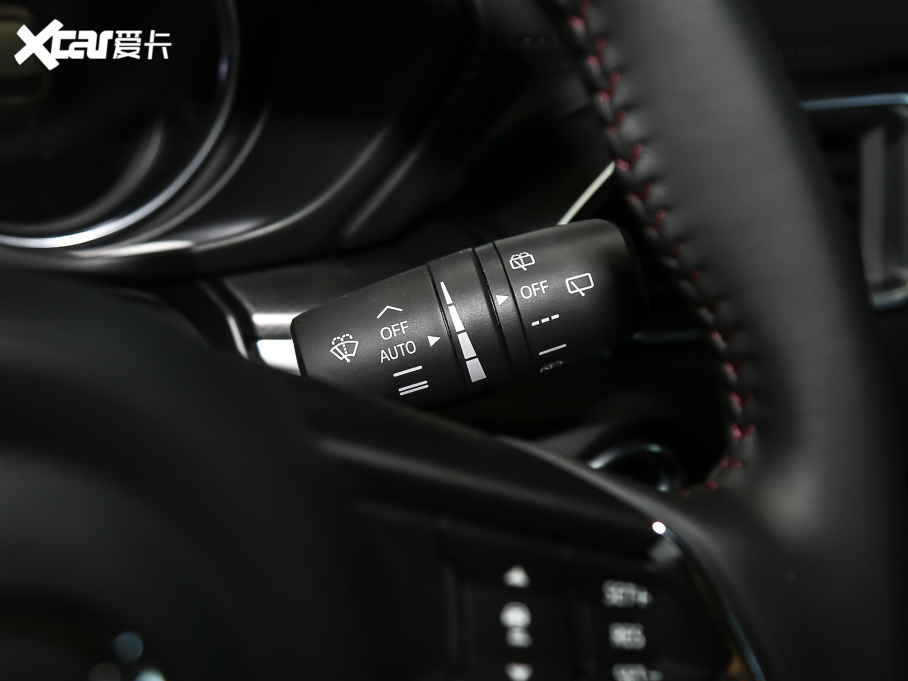 2021R_CX-5 2.5L ԄTʿ