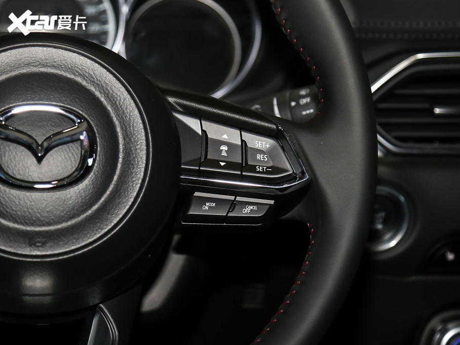 2021R_(d)CX-5 2.5L Ԅ(dng)(q)Tʿ