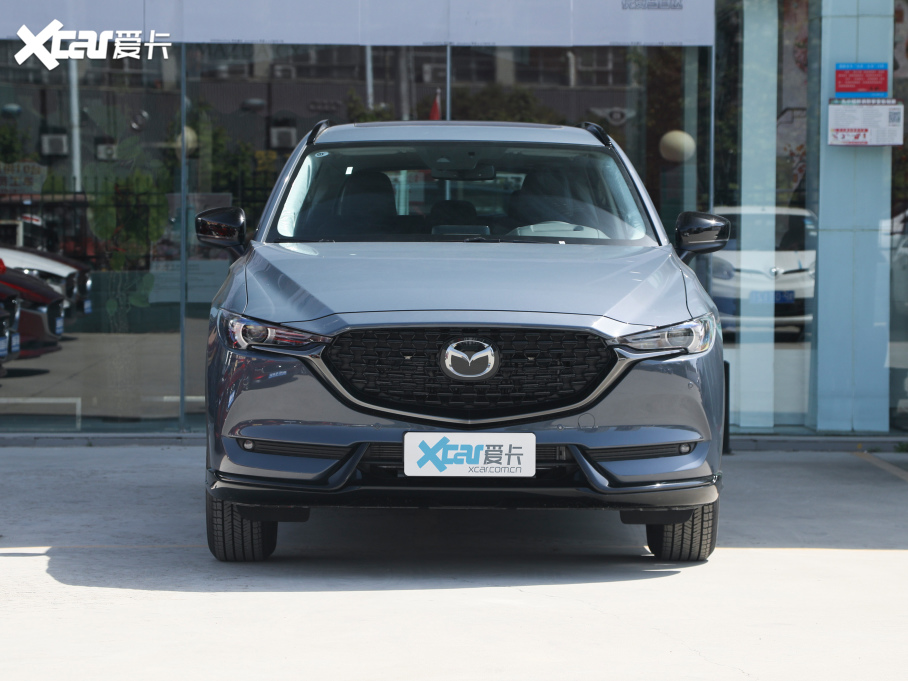 2021R_(d)CX-5 2.0L Ԅ(dng)(q)Tʿ