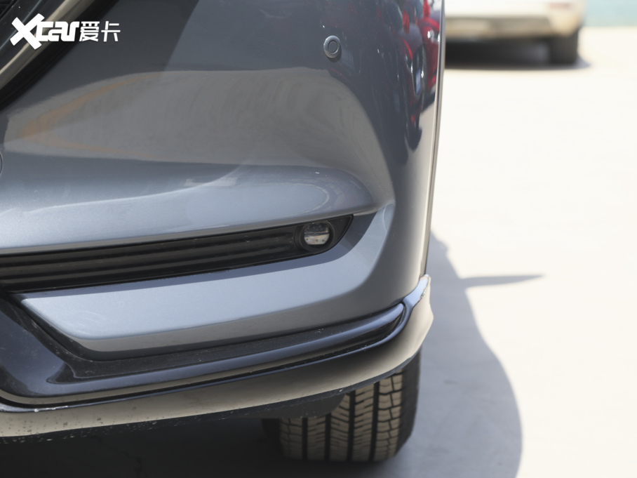 2021R_CX-5 2.0L ԄӃTʿ