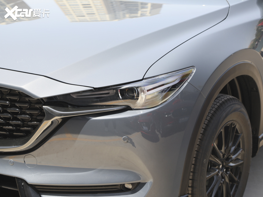 2021R_(d)CX-5 2.0L Ԅ(dng)(q)Tʿ