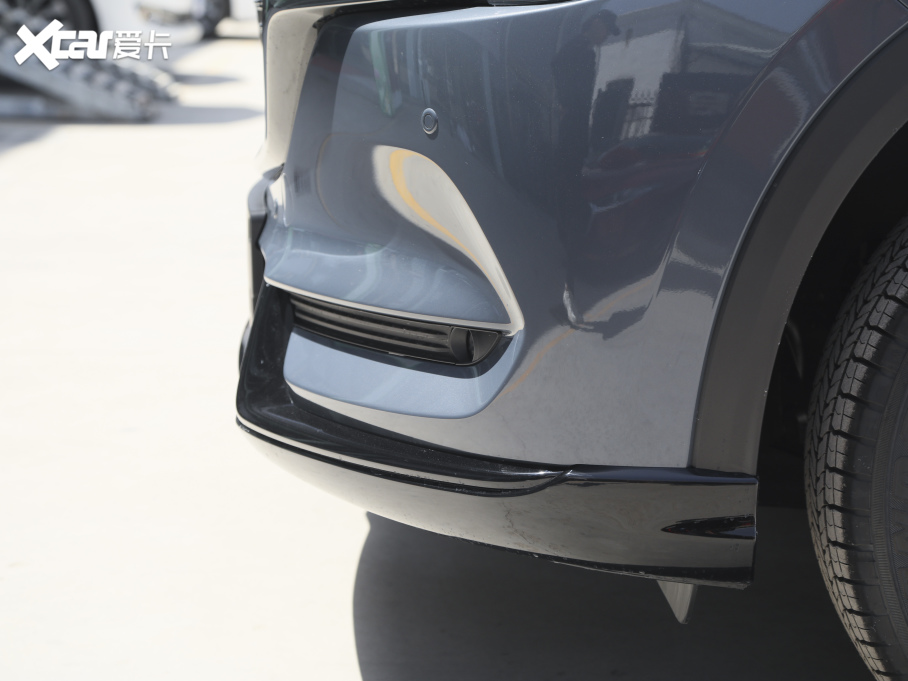 2021R_CX-5 2.0L ԄӃTʿ