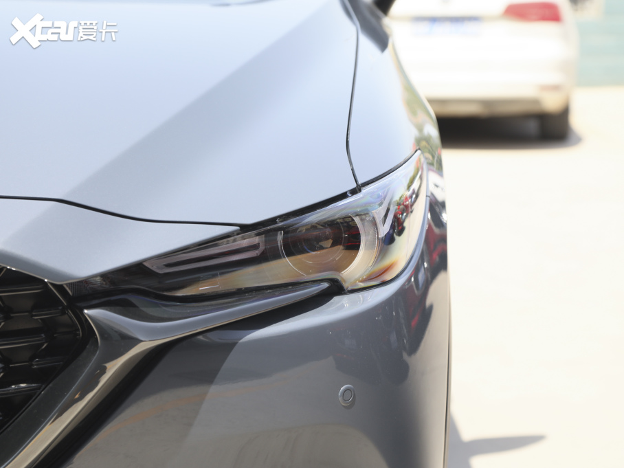 2021R_CX-5 2.0L ԄӃTʿ