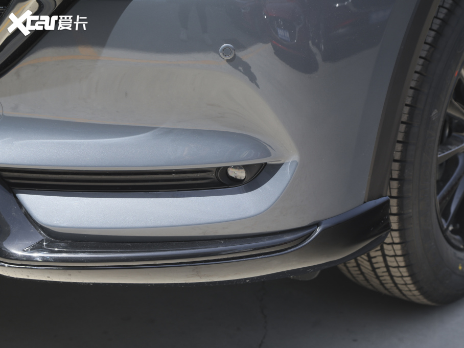 2021R_(d)CX-5 2.0L Ԅ(dng)(q)Tʿ