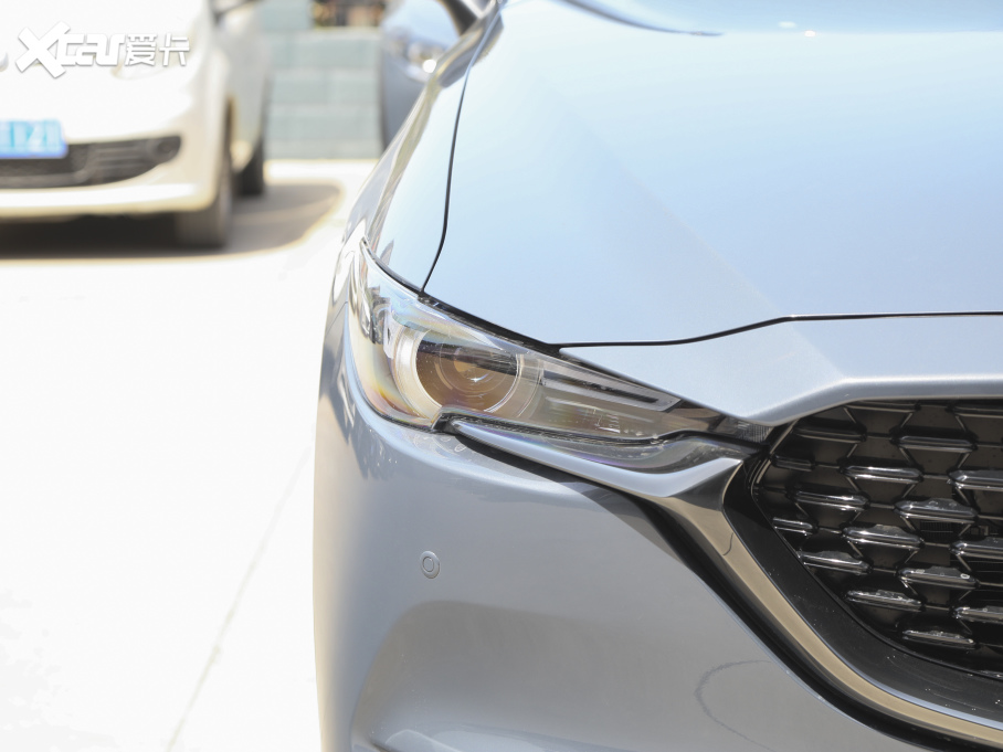 2021R_CX-5 2.0L ԄӃ(q)Tʿ