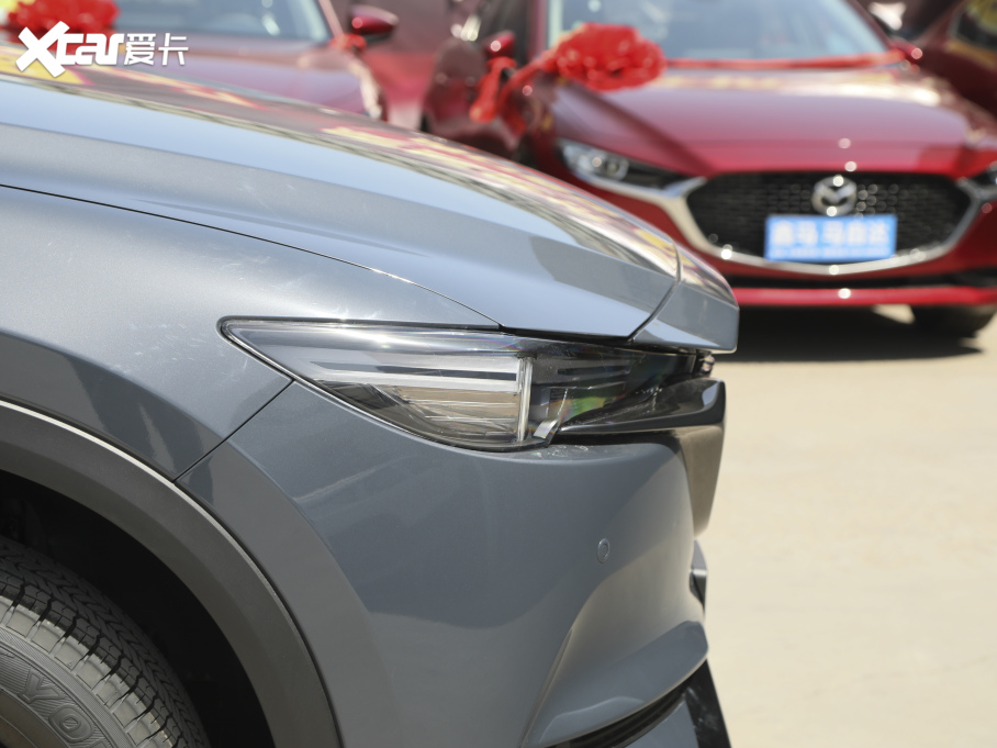 2021R_CX-5 2.0L ԄӃ(q)Tʿ