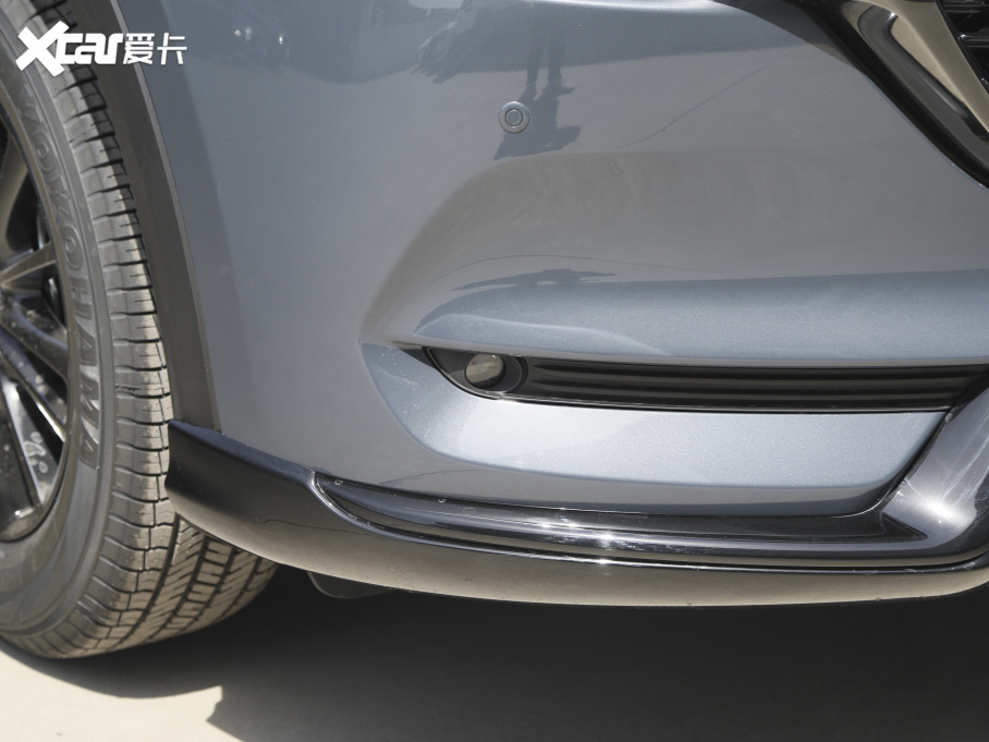 2021R_CX-5 2.0L ԄӃTʿ