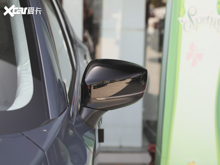 2021R_CX-5 2.0L ԄӃTʿ