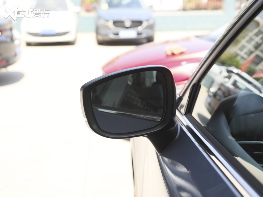 2021R_(d)CX-5 2.0L Ԅ(dng)(q)Tʿ