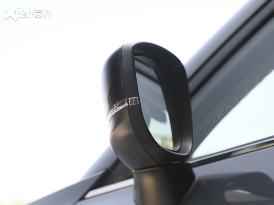 2021R_(d)CX-5 2.0L Ԅ(dng)(q)Tʿ