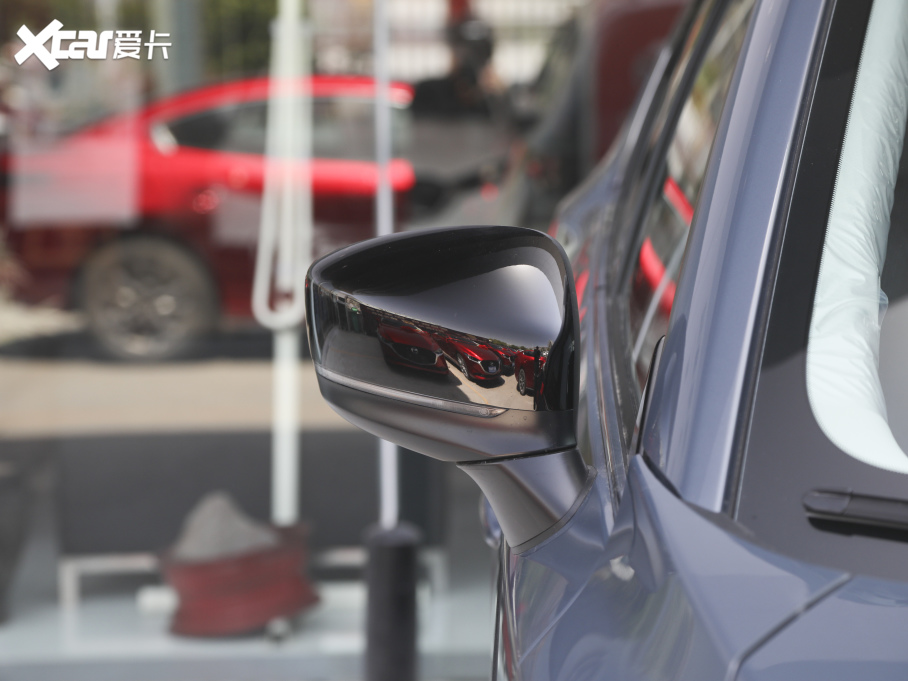 2021R_CX-5 2.0L ԄӃ(q)Tʿ