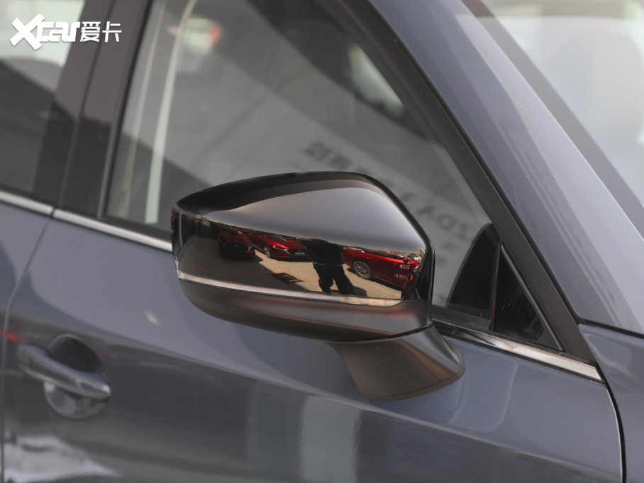 2021R_CX-5 2.0L ԄӃTʿ