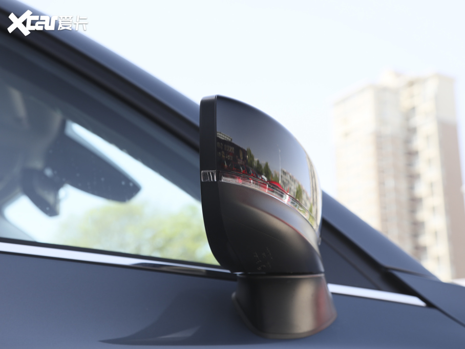 2021R_CX-5 2.0L ԄӃTʿ