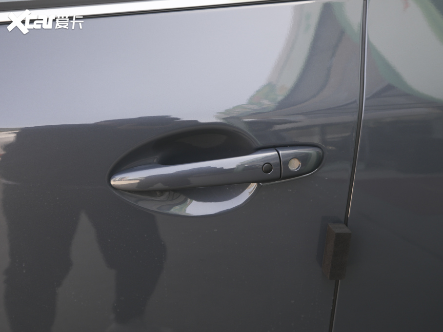 2021R_CX-5 2.0L ԄӃTʿ