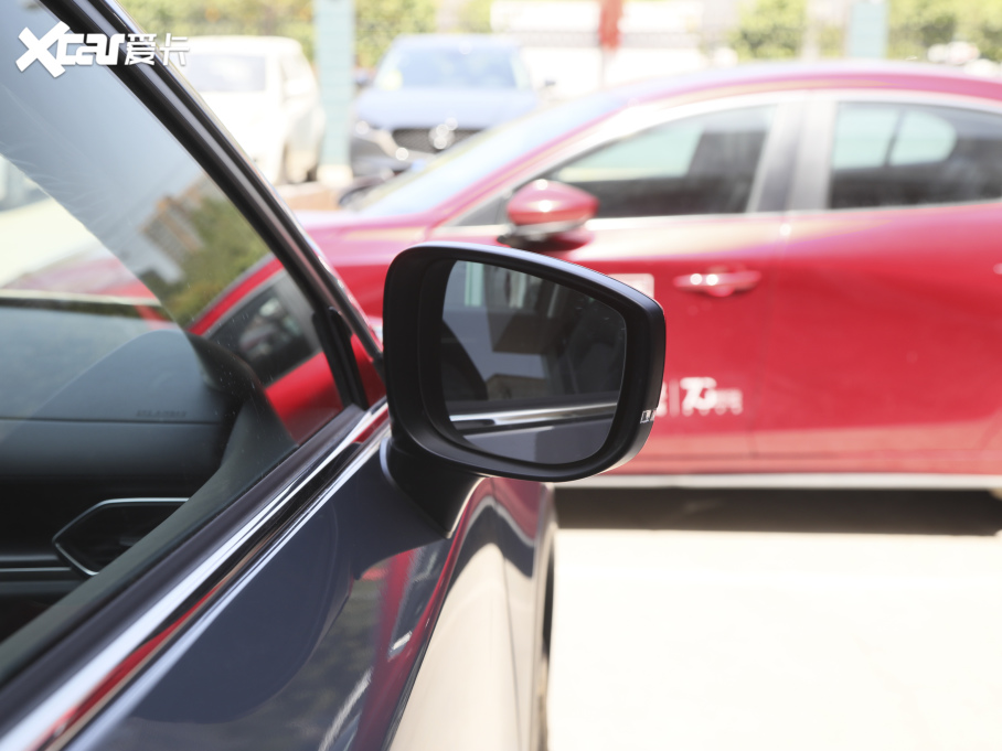 2021R_CX-5 2.0L ԄӃTʿ