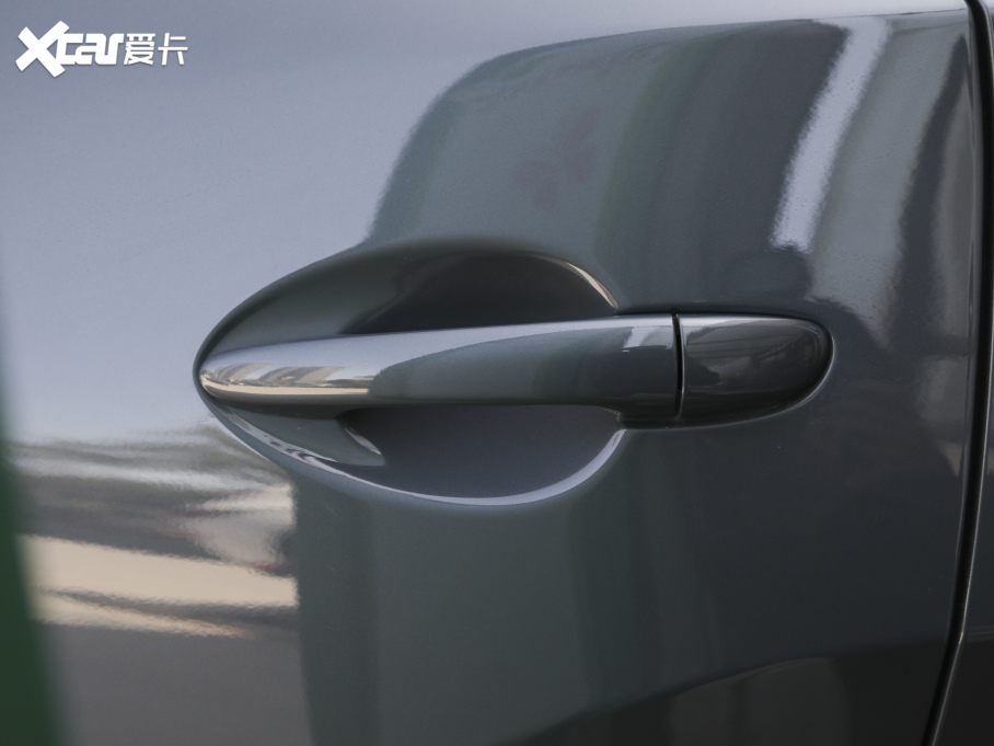 2021R_CX-5 2.0L ԄӃ(q)Tʿ