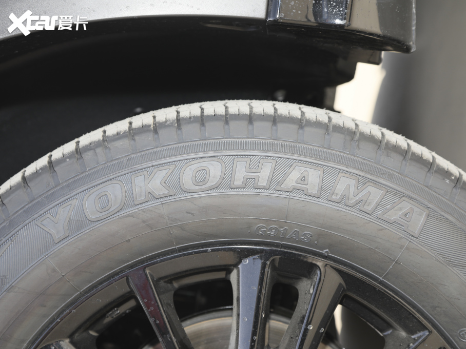 2021R_CX-5 2.0L ԄӃTʿ