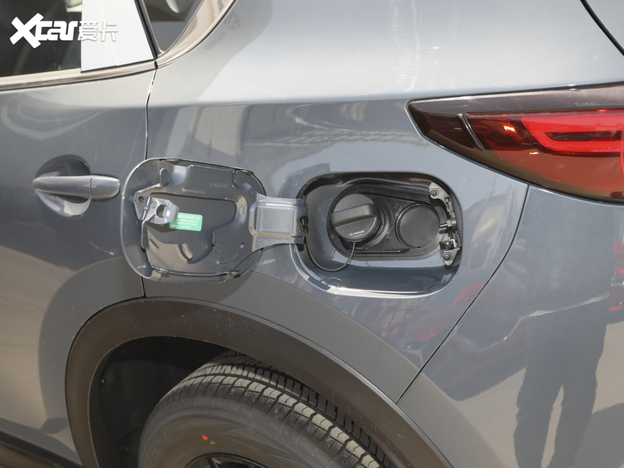 2021R_CX-5 2.0L ԄӃTʿ