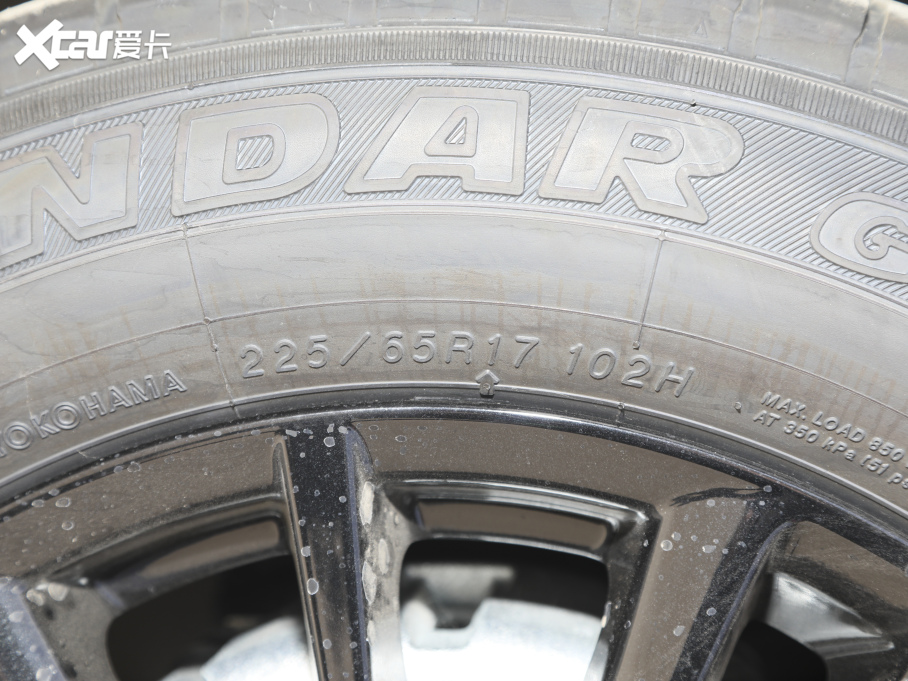 2021R_CX-5 2.0L ԄӃTʿ