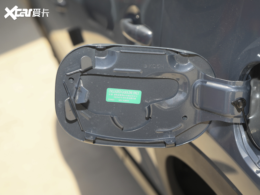 2021R_CX-5 2.0L ԄӃTʿ