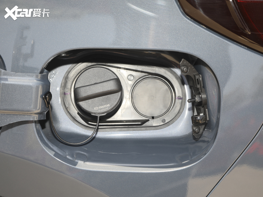 2021R_CX-5 2.0L ԄӃTʿ