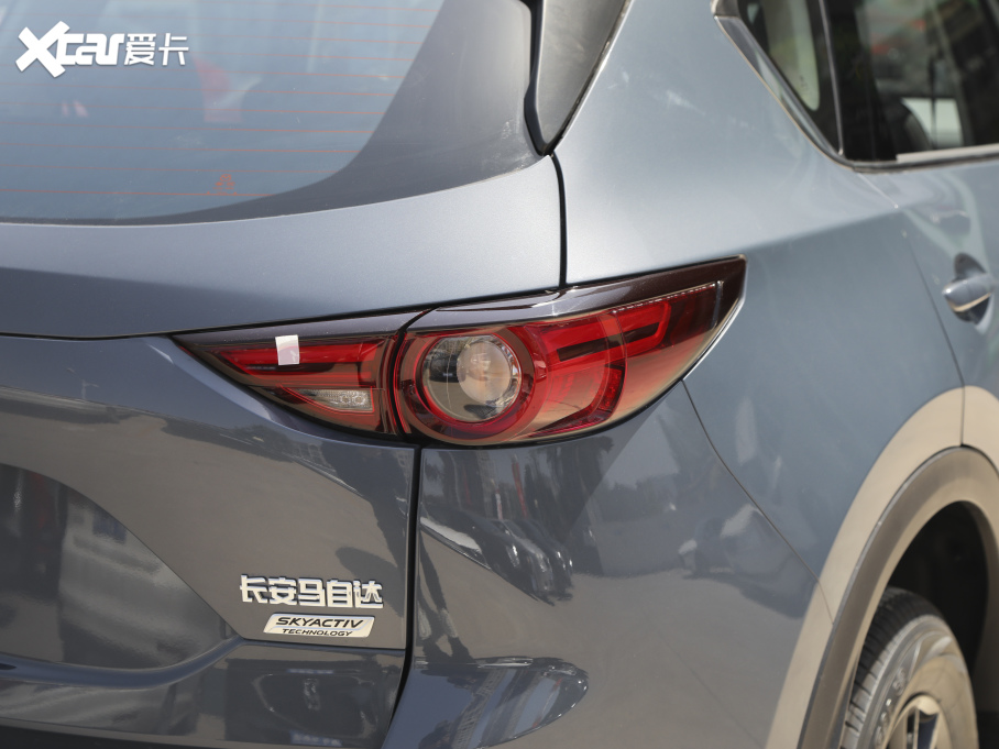 2021R_CX-5 2.0L ԄӃTʿ