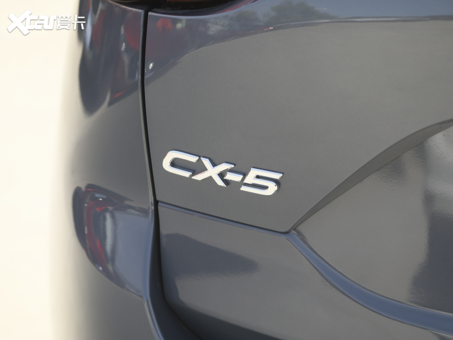 2021R_CX-5 2.0L ԄӃTʿ