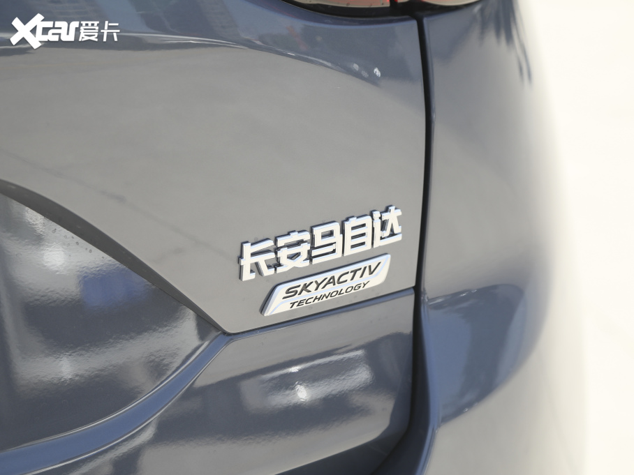 2021R_CX-5 2.0L ԄӃTʿ