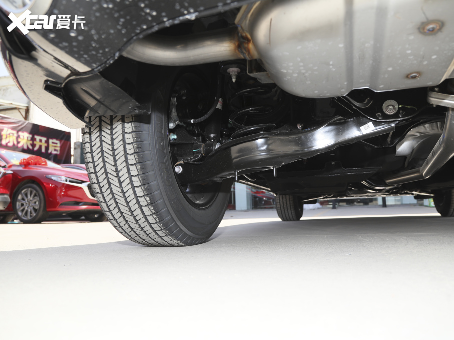 2021R_CX-5 2.0L ԄӃTʿ