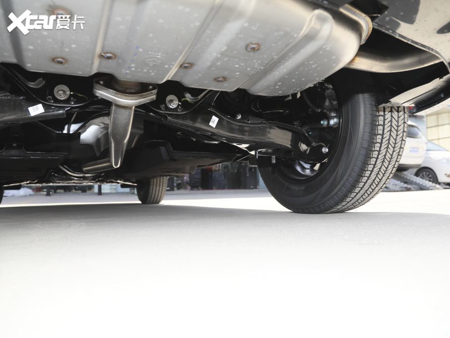 2021R_CX-5 2.0L ԄӃTʿ